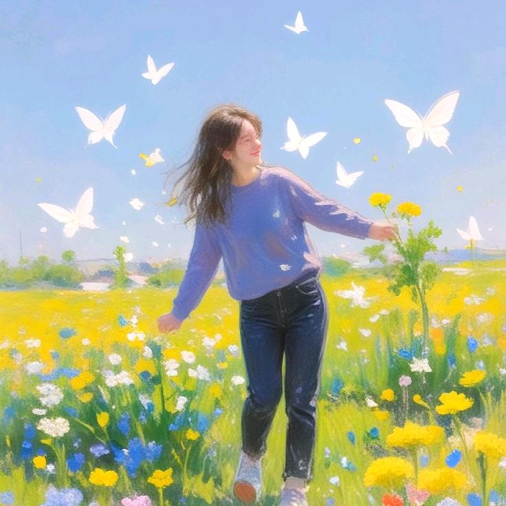 凤凰臺超市（南湖壹号）