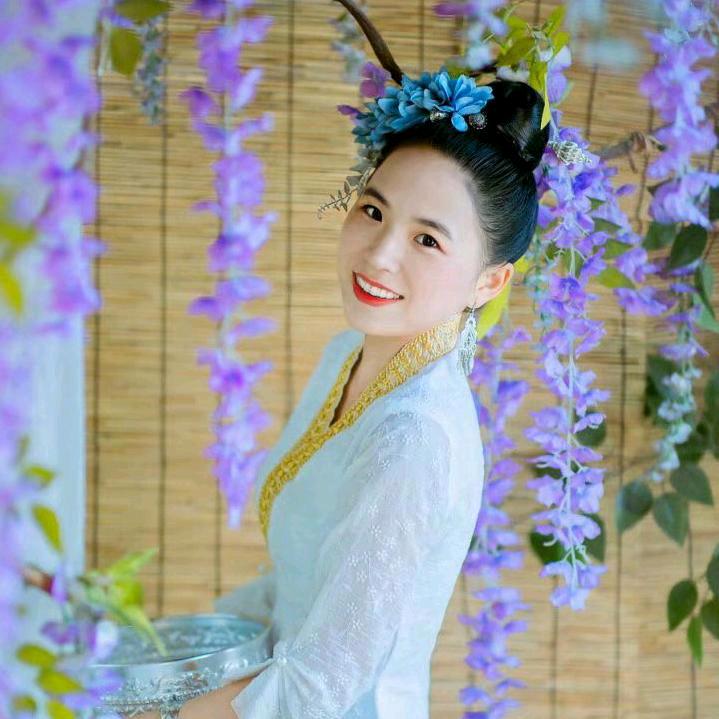 沙漠里的鱼🍀🍀🍀