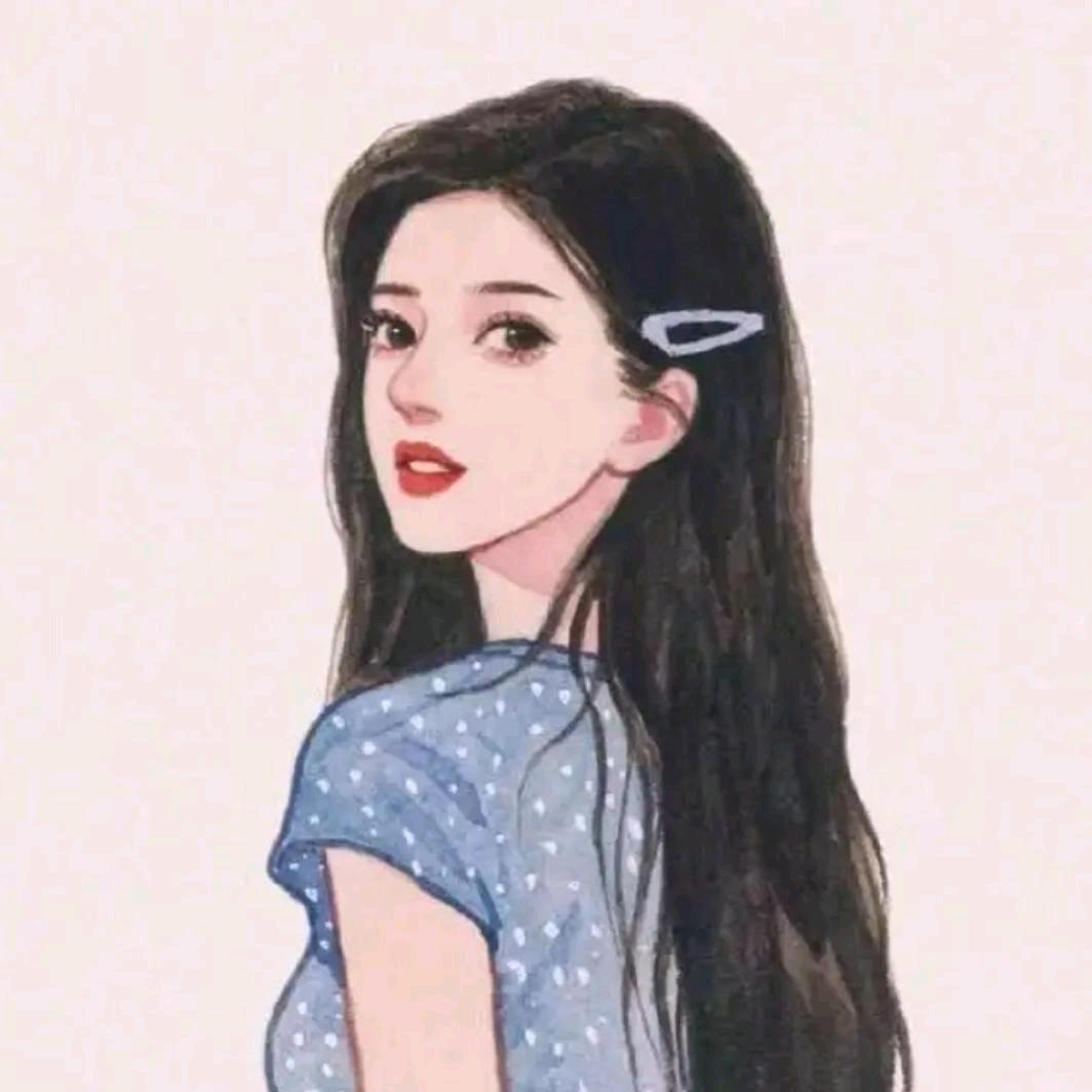 菇凉ლ你终是遗憾ლ☞(´-ωก`)