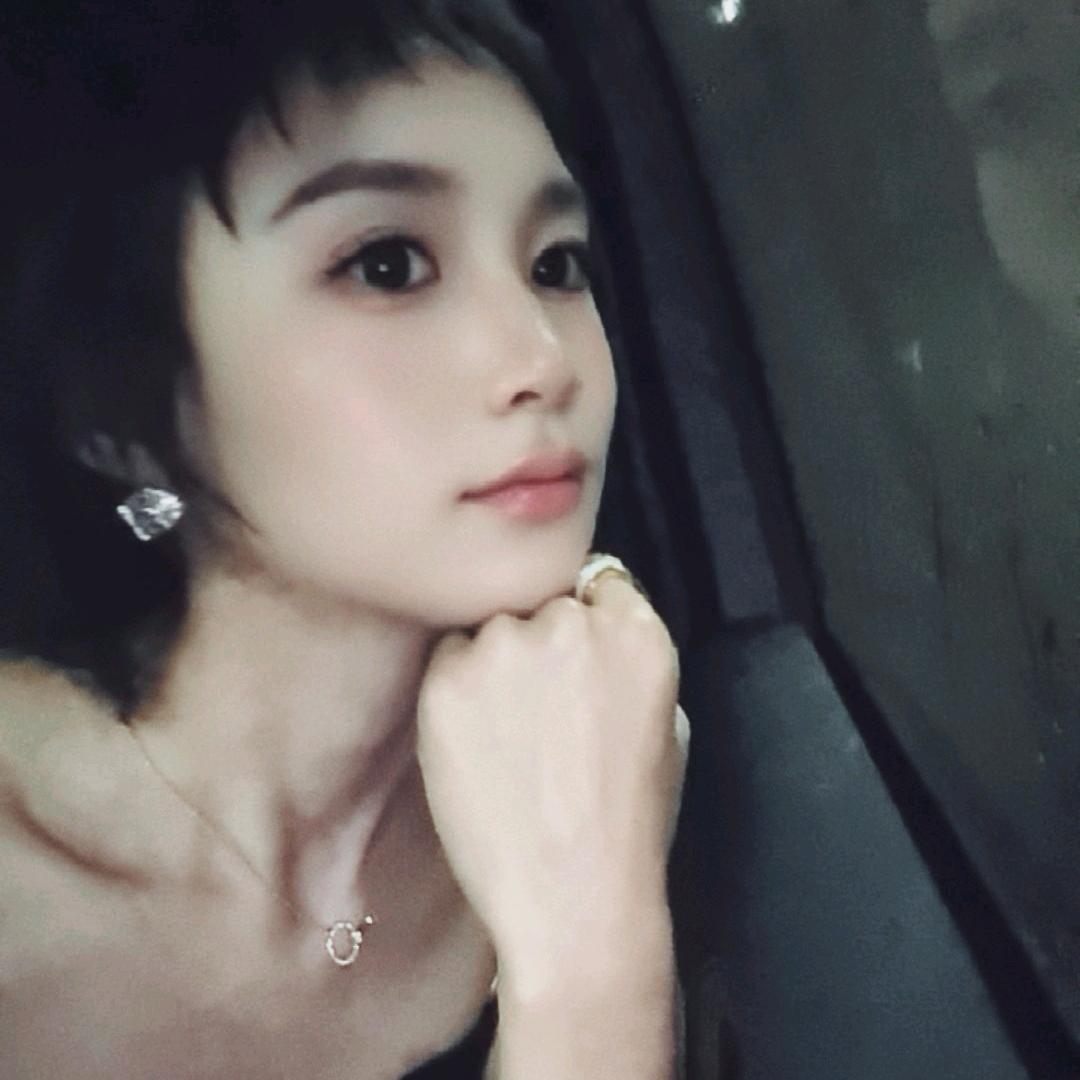 旺来女装店