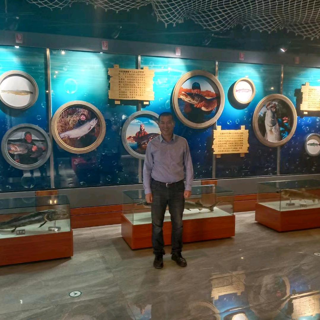 做自己生命中的贵人