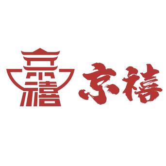 京禧铜锅涮