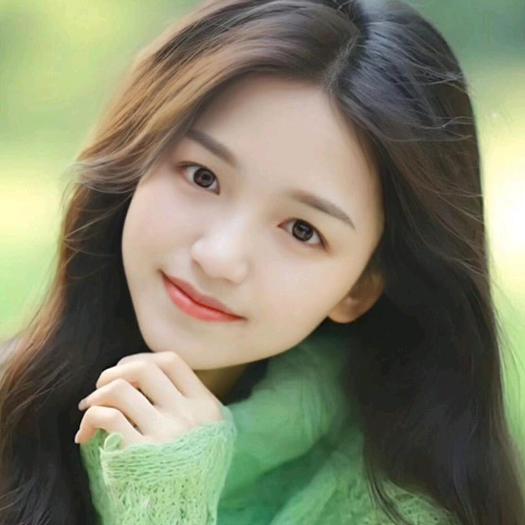 ♡(￣o￣) . z Z一颗小橘子🍊