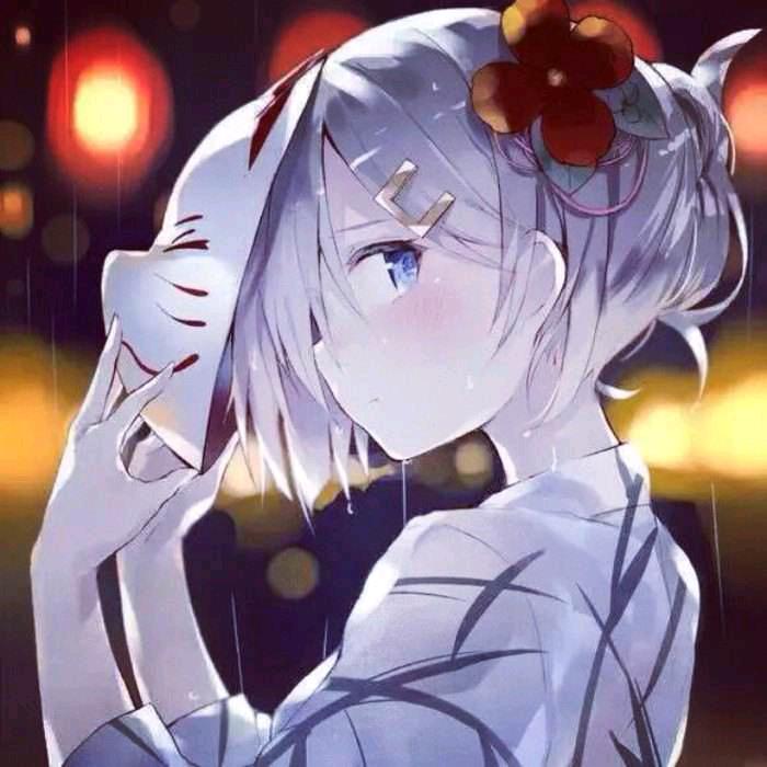 免费牛马