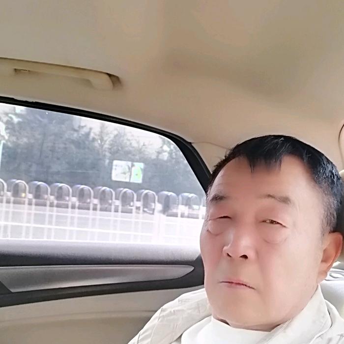 水中的空气
