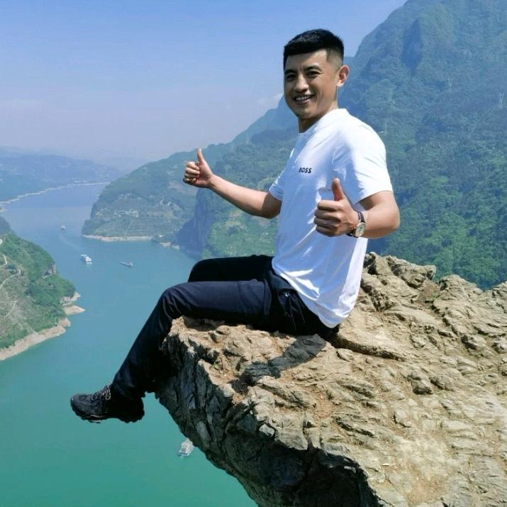 黄小丑