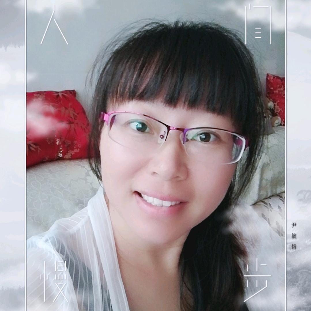 琴姐呀好物