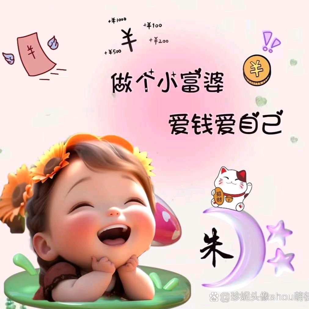 董鉴德