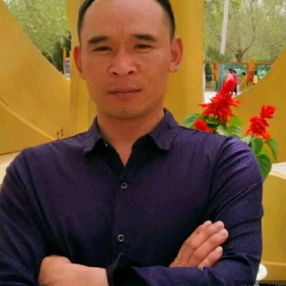 俺李哥吗