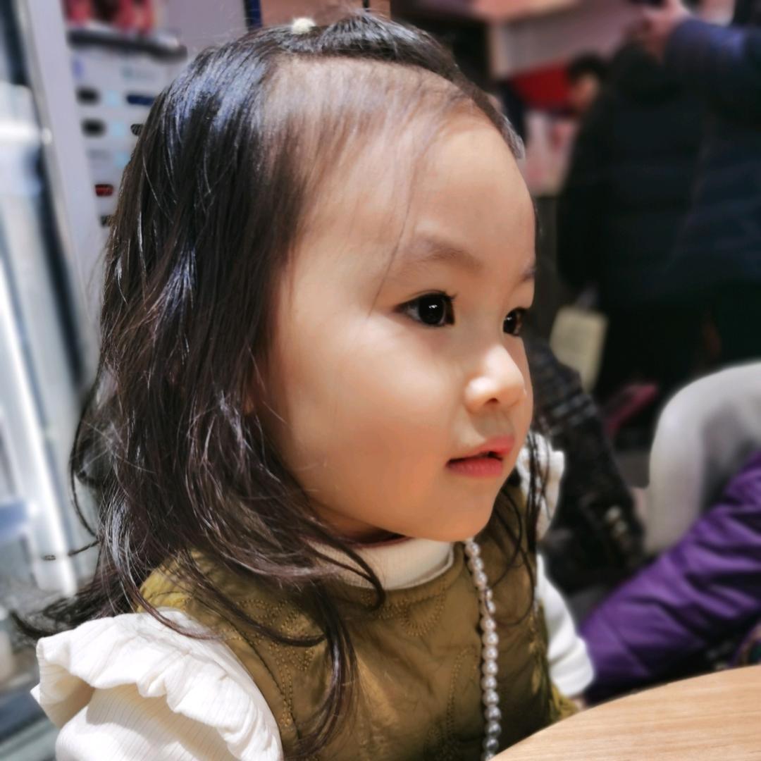 驴姐