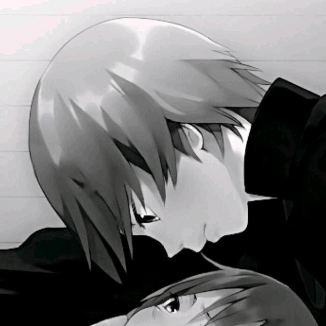 海洋之心   （王者荣耀）