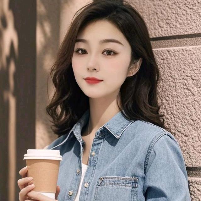 唯   🍀  美