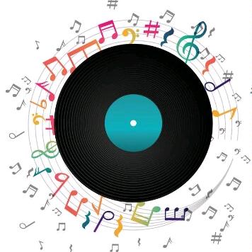 午夜赏音🎶