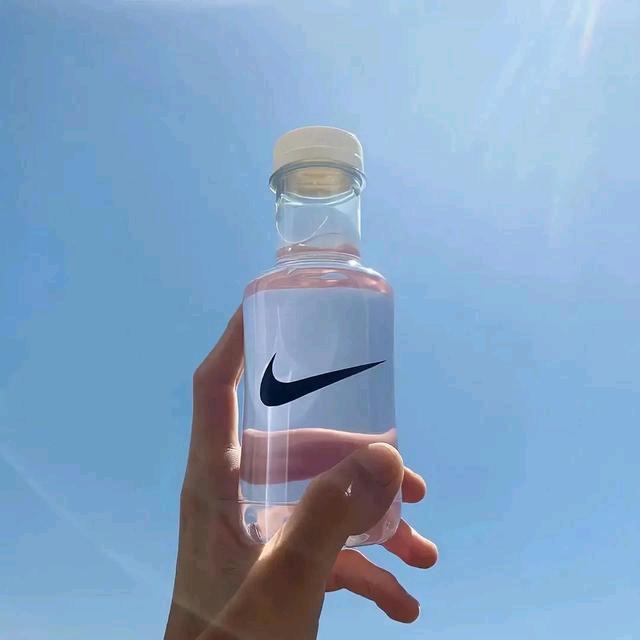 半山闲听雨☯️