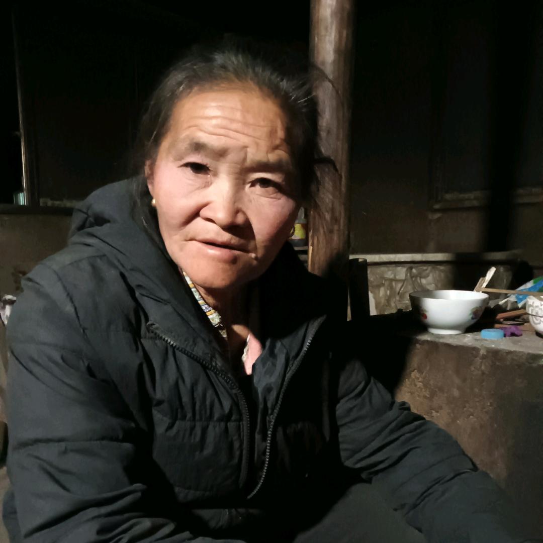 孩子缘