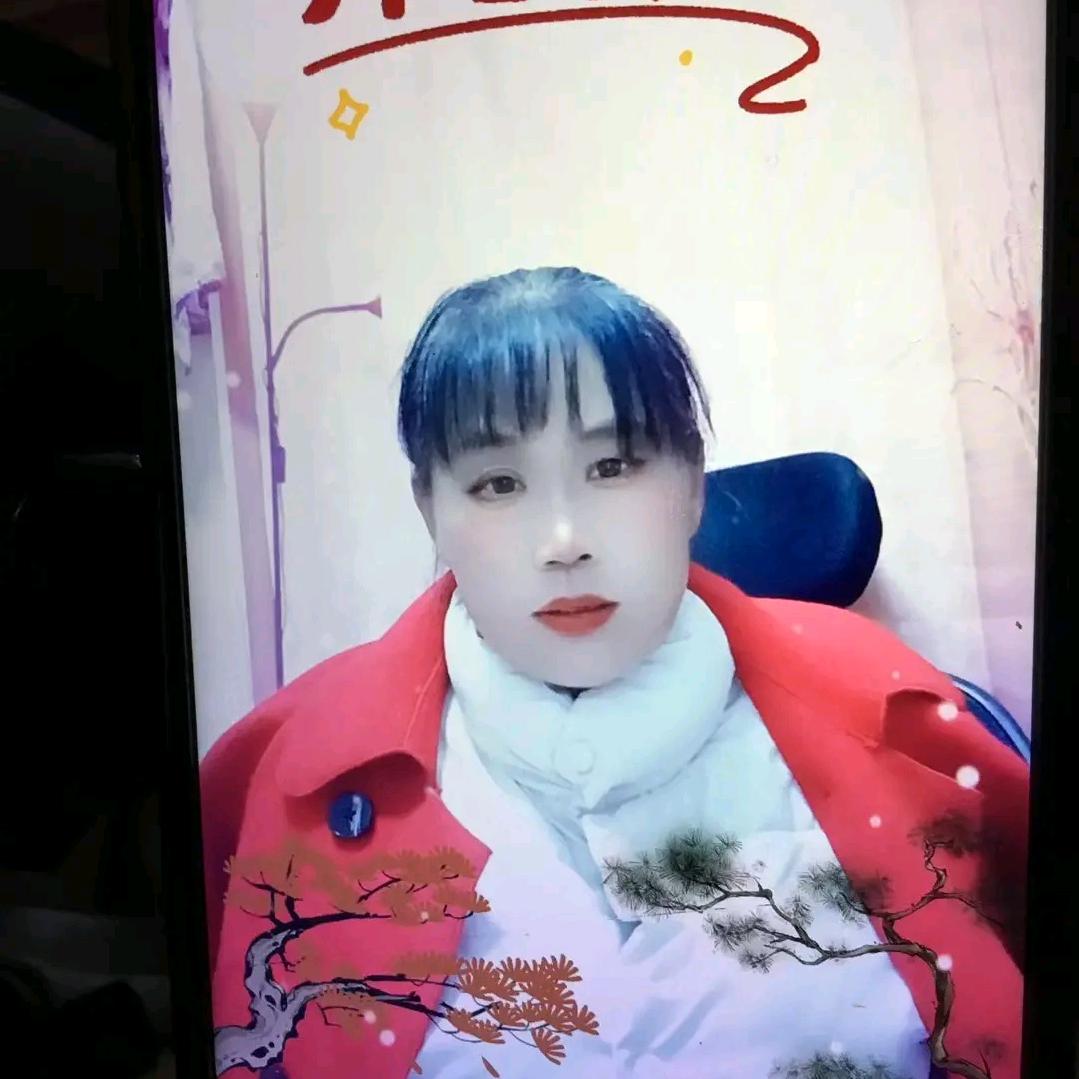 河南小嫂子