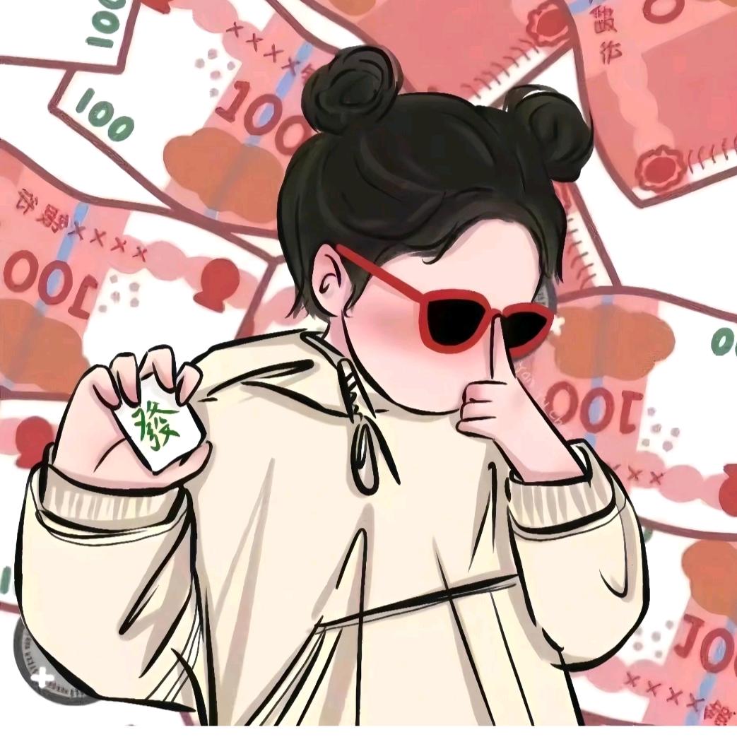 阜阳亚一  萍萍