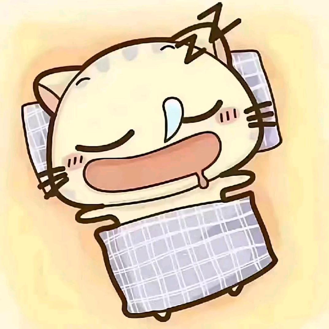 数学加油站初中版