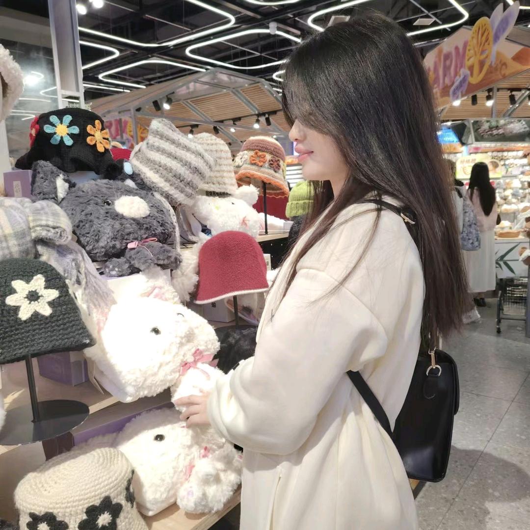 小妮