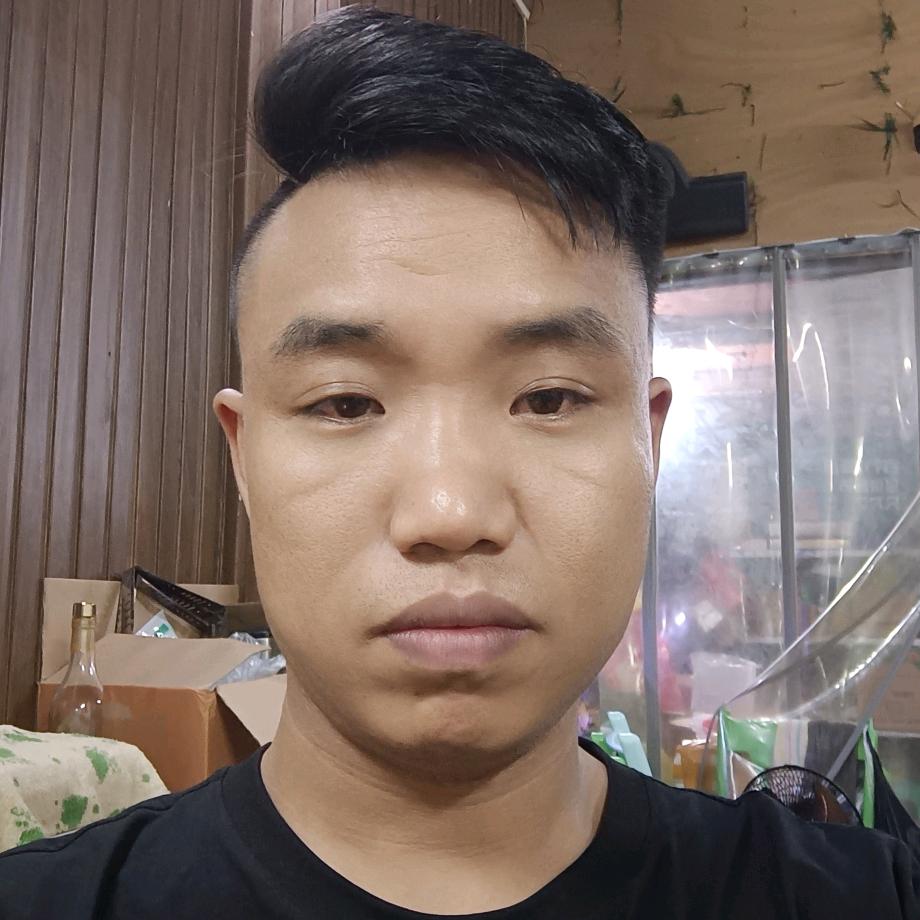 阿东