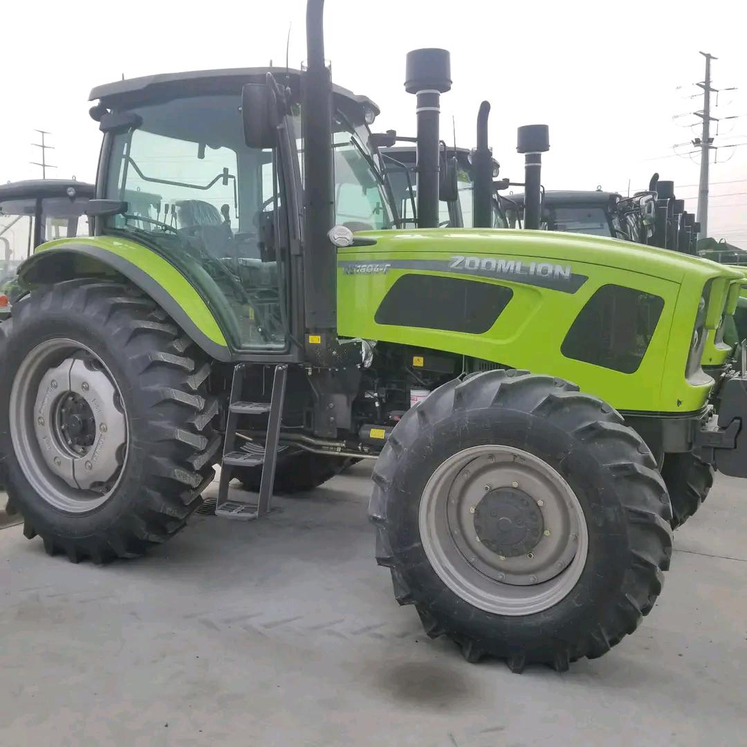 专业，犁地，红薯起笼