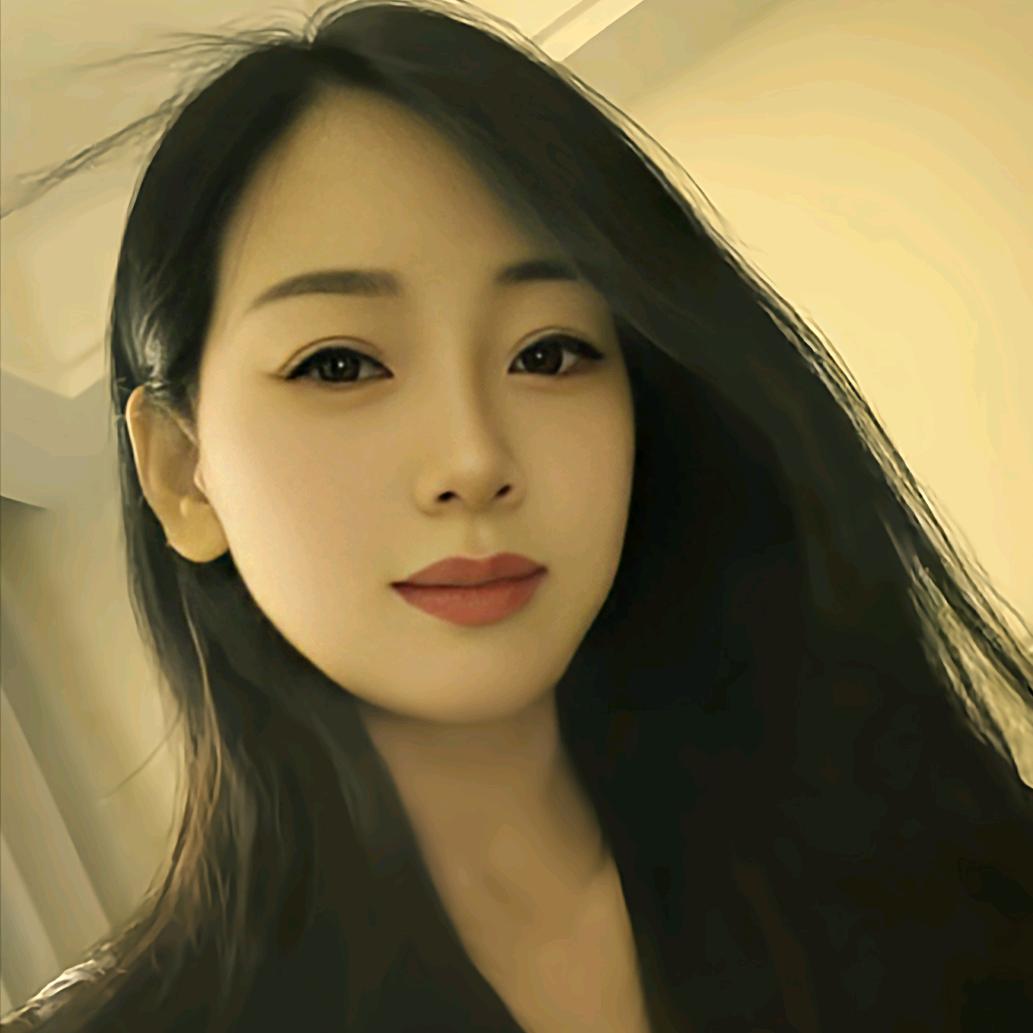 ༄༊࿆芯ོྂཾ࿆灵ℒℴѵℯ🦋