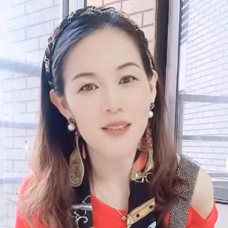 港湾超级百货小店