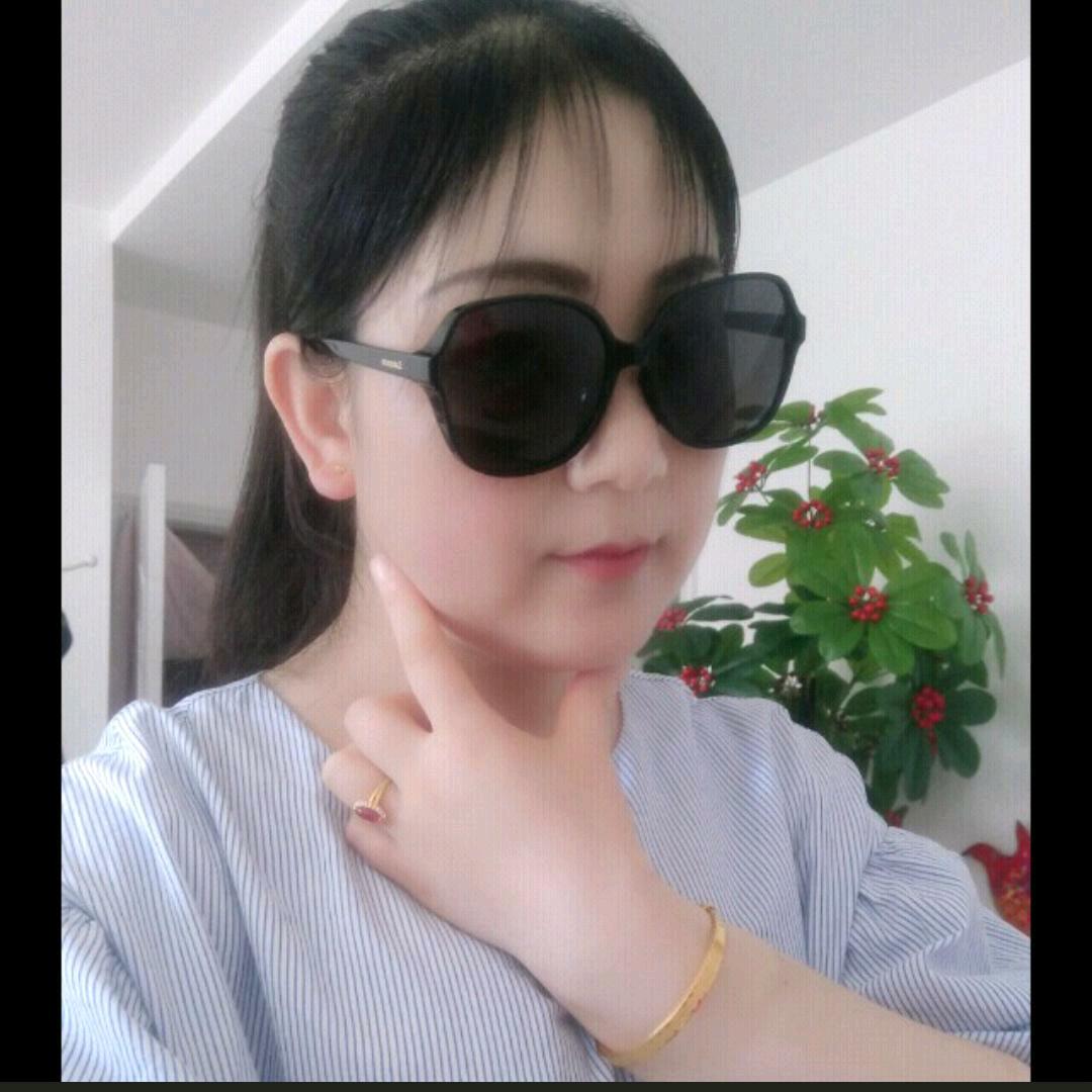 开心小妹（下午3点50首播）