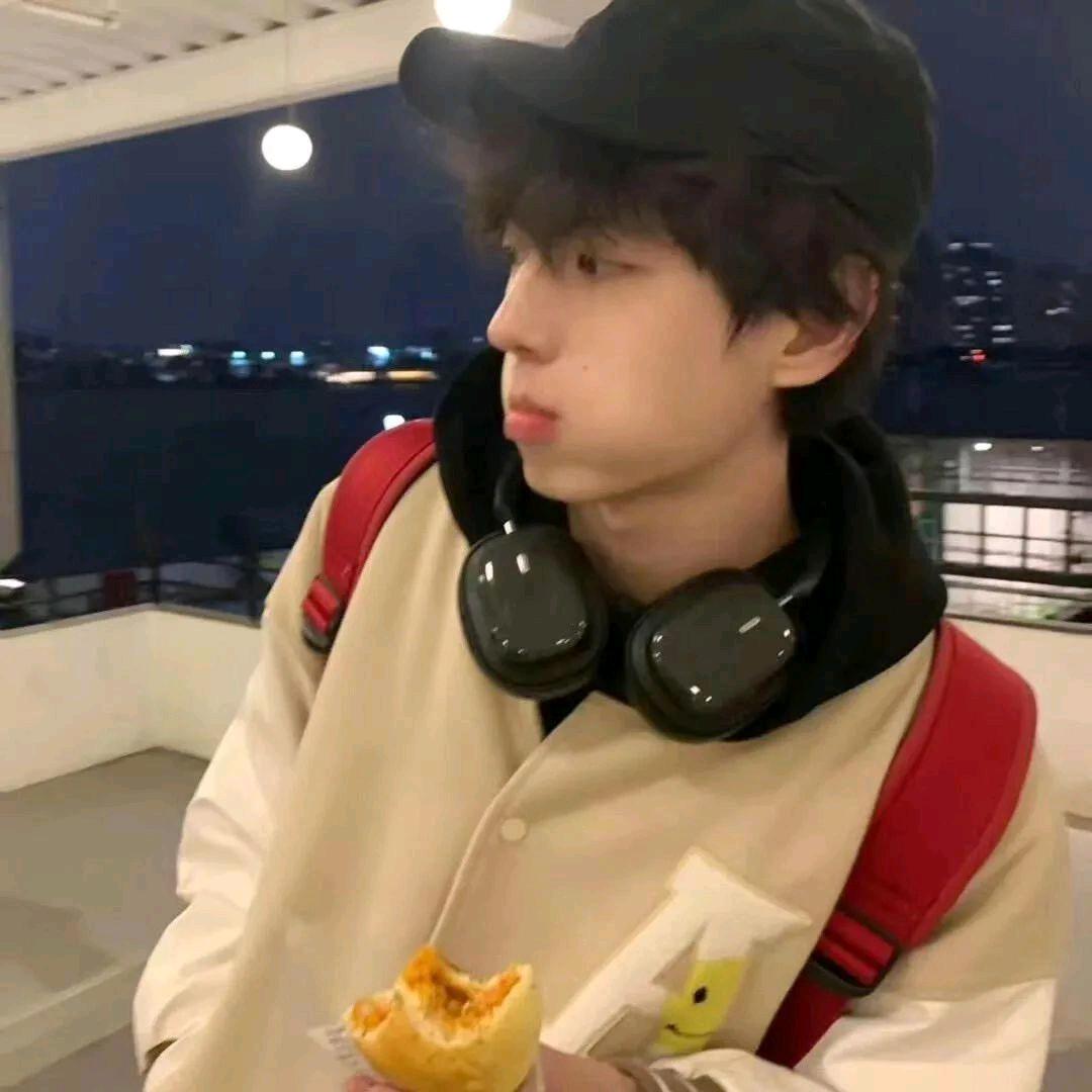 柒岚（国一阿轲）