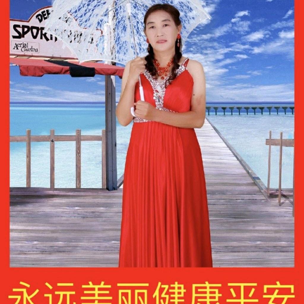 无人知道的小草