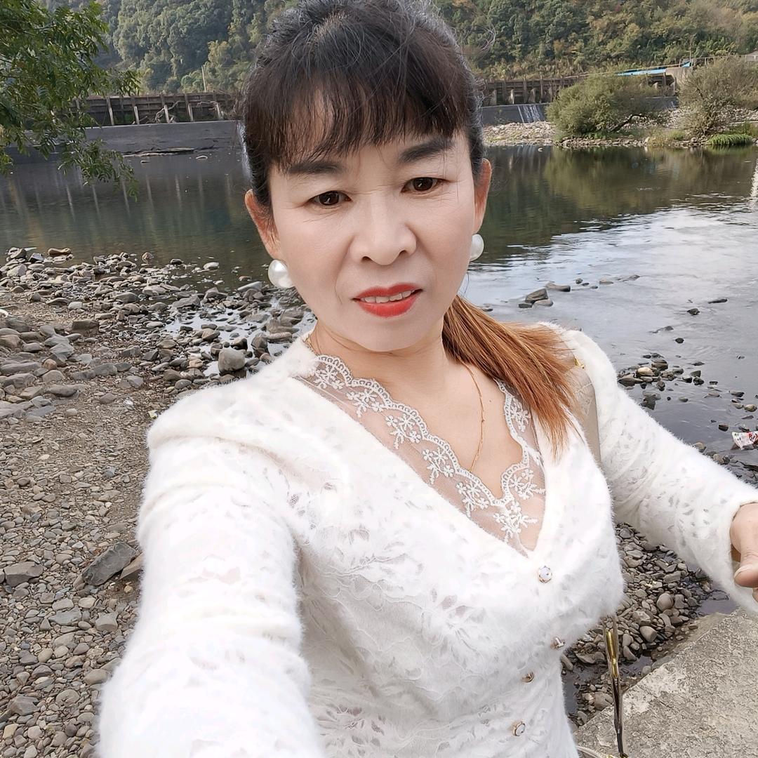 黄夫人