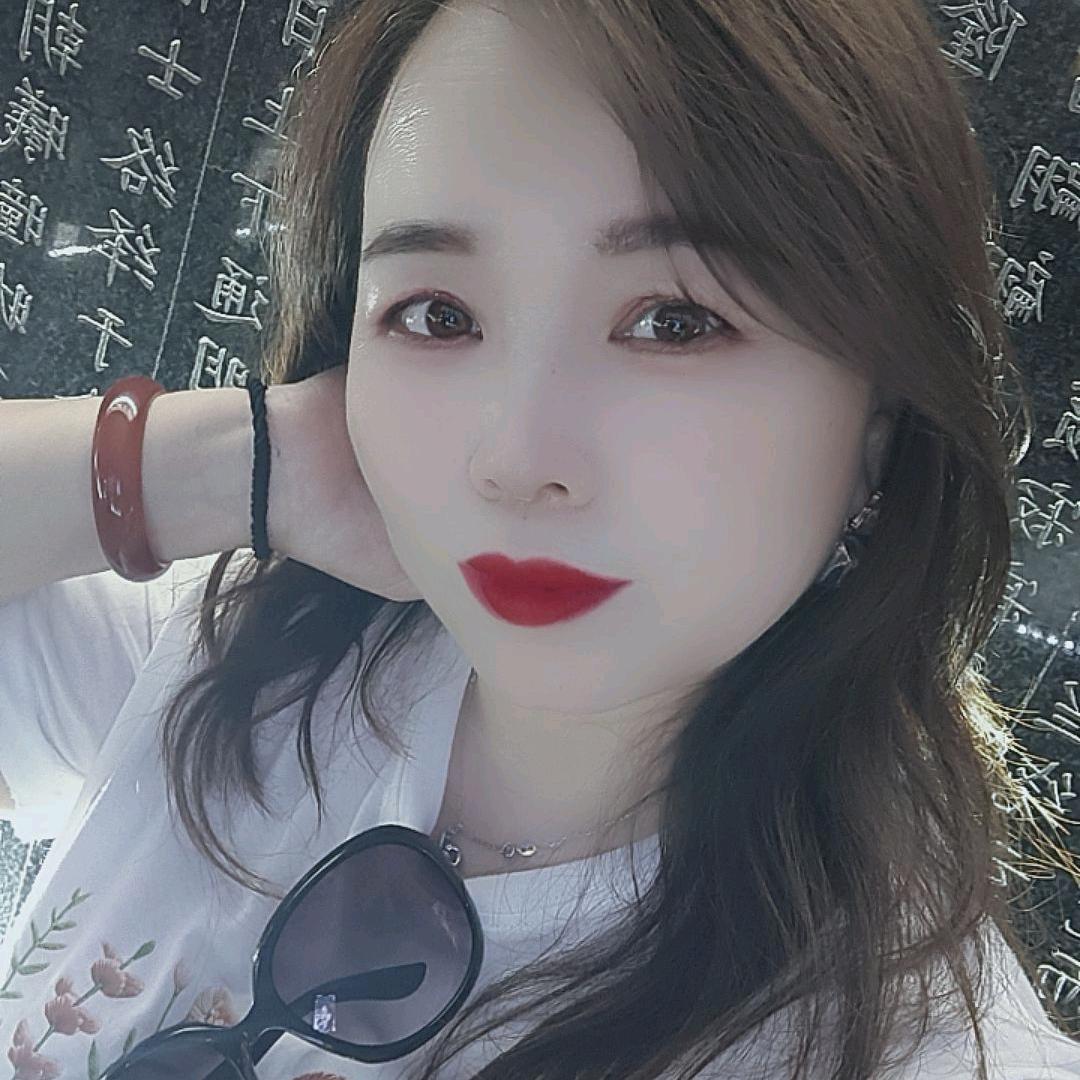 @敏