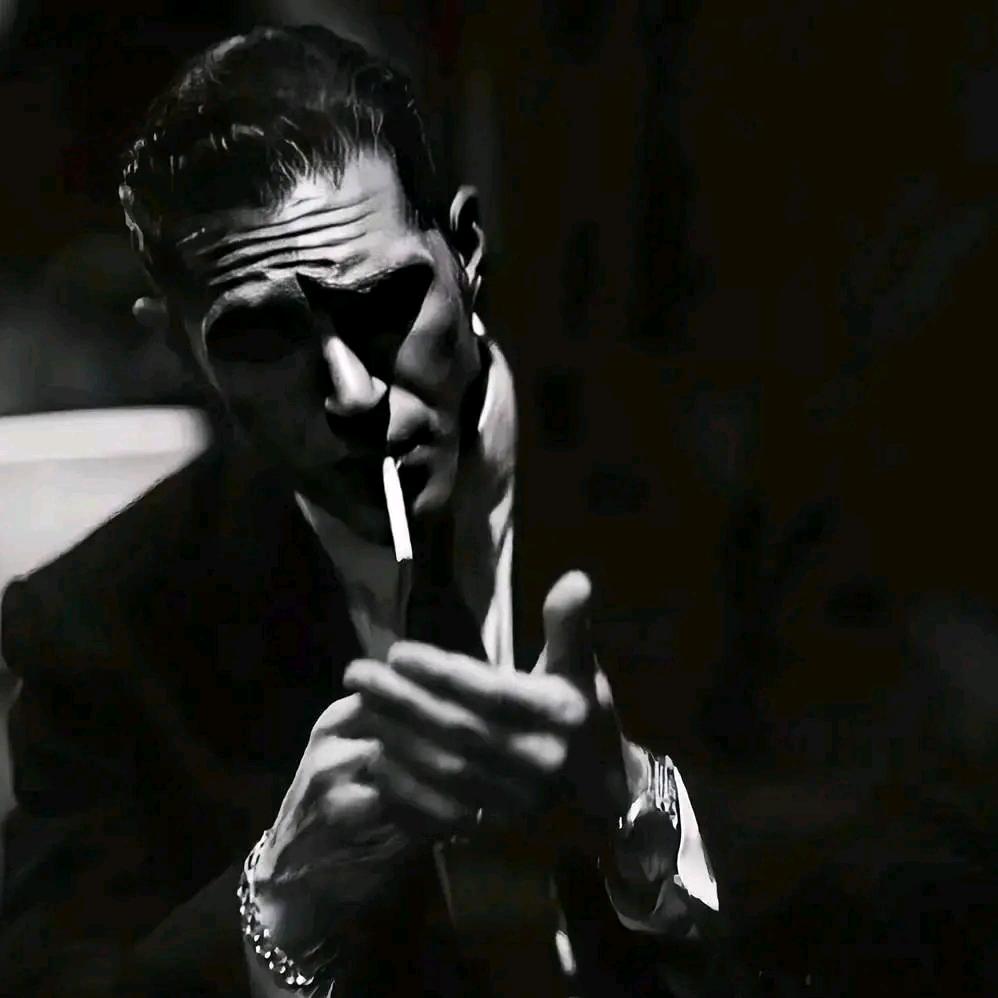 大国✨（三 金）