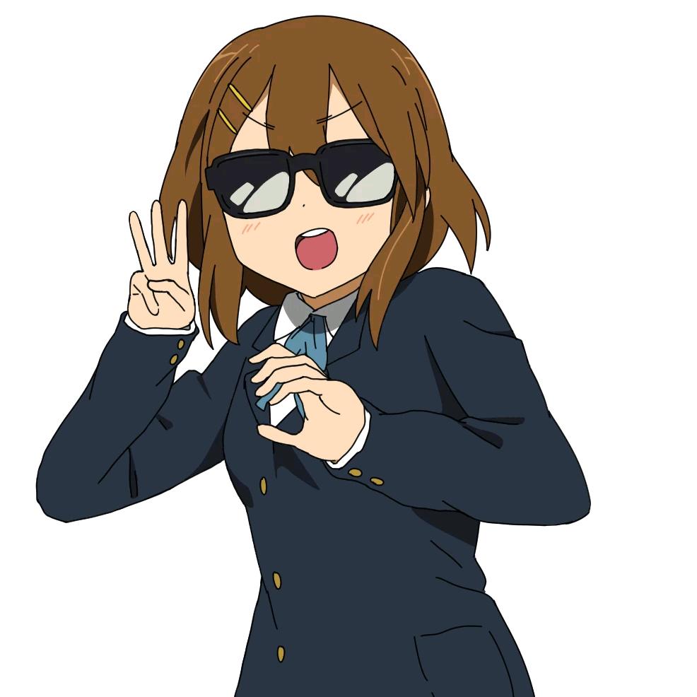末日铁拳