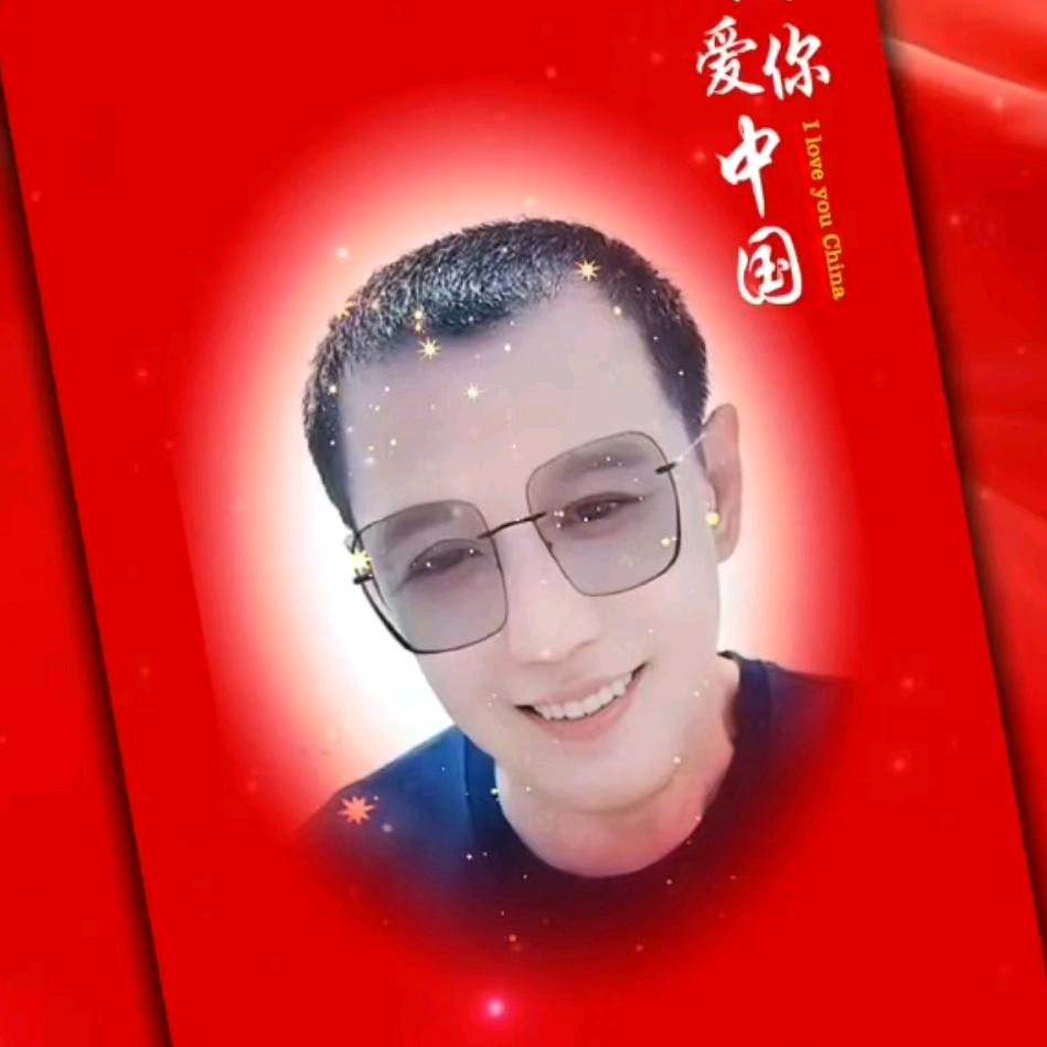 海哥