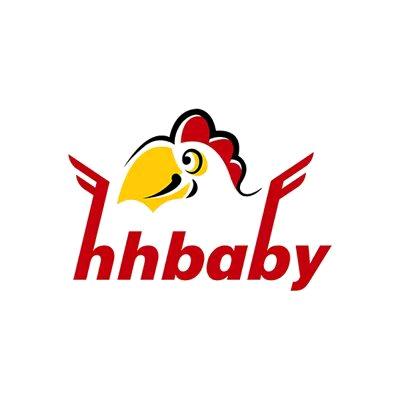 宝贝亨亨童装旗舰店