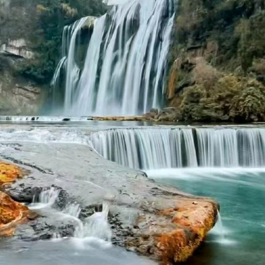 孤独的时候在想