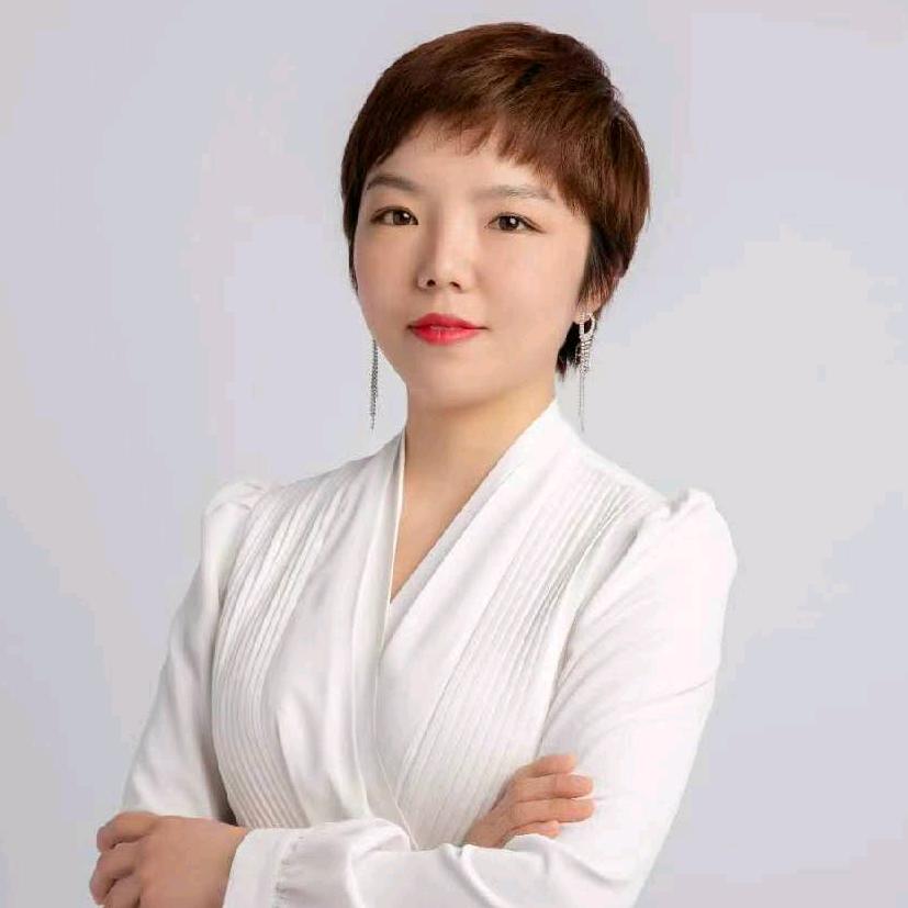 璟乐康美