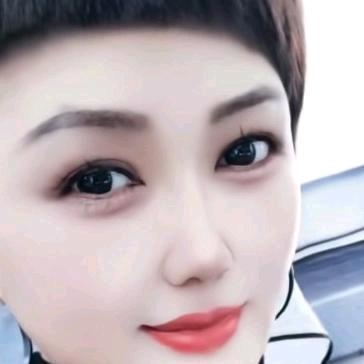 时间识人