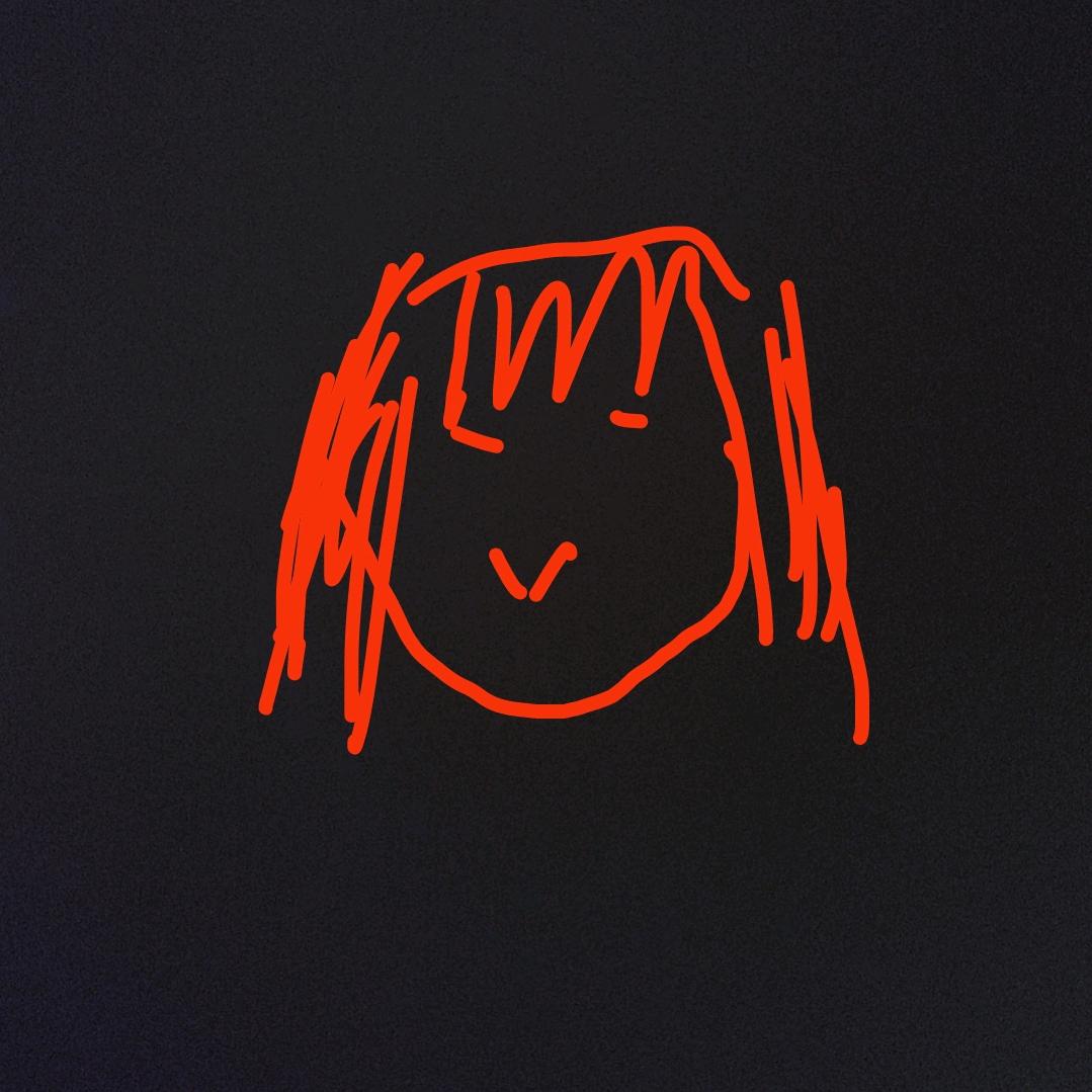 胳肢窝流口水了