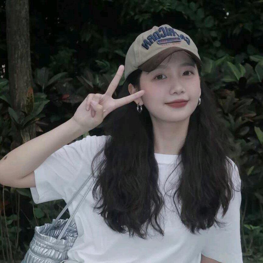 七月