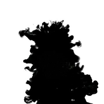 尘逸