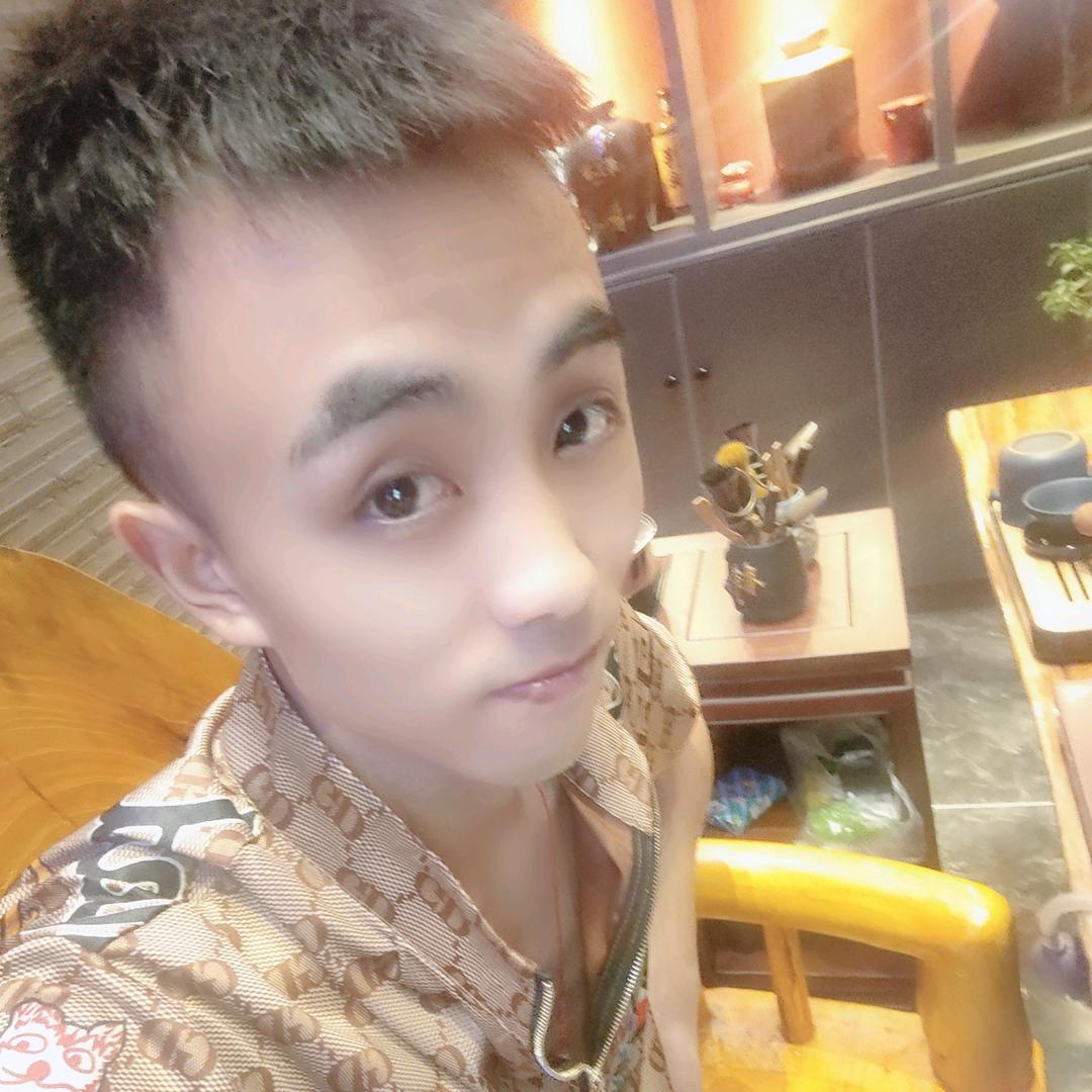 t恰好心动