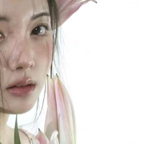 如果声音不记得