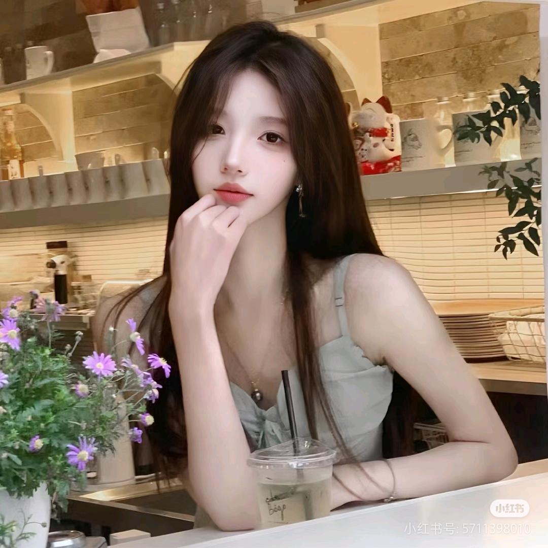 瑶瑶招工～
