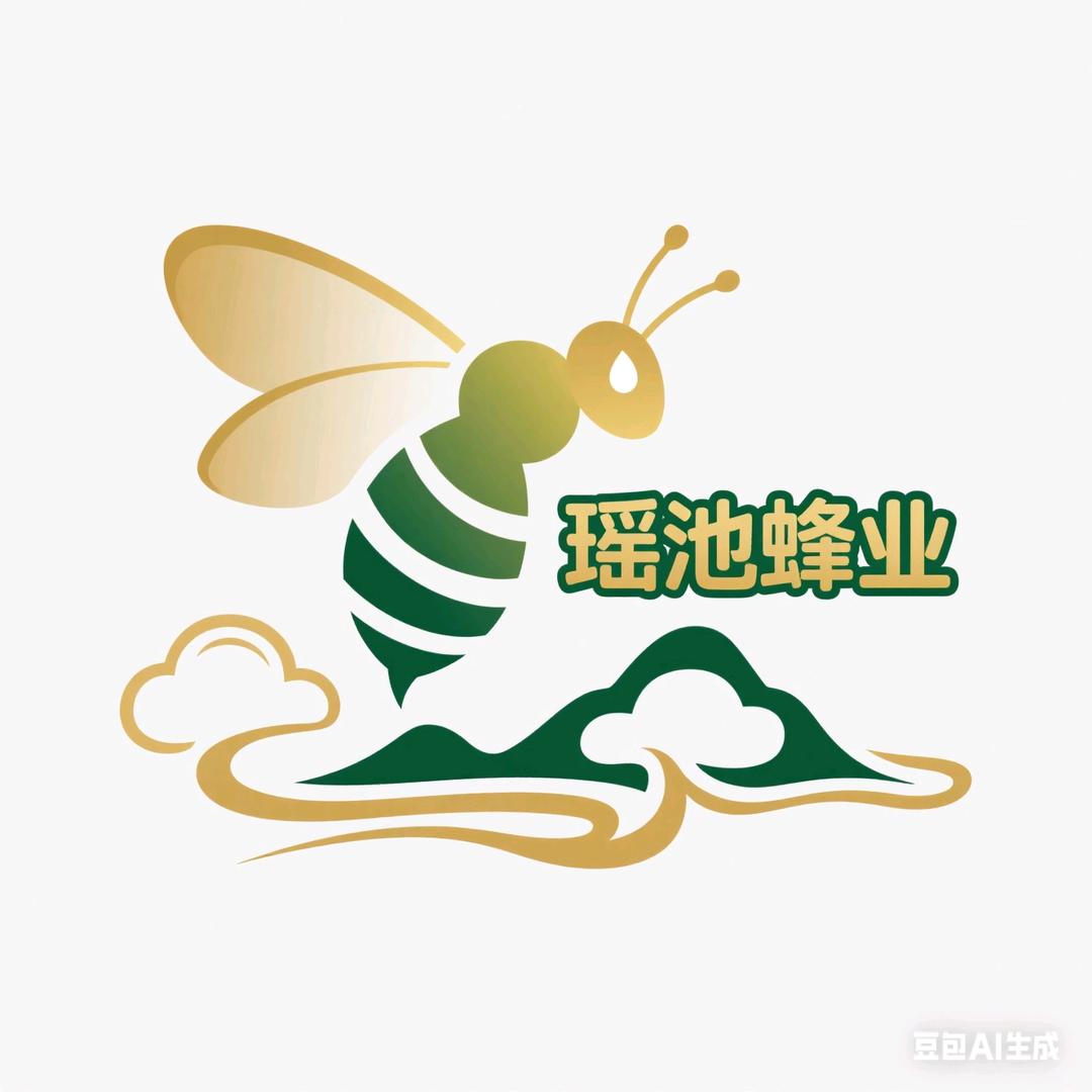 黑蜂堂