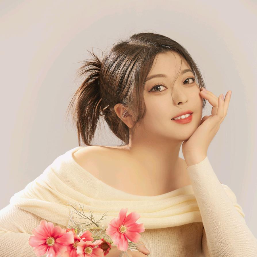 小狮不是小绵羊