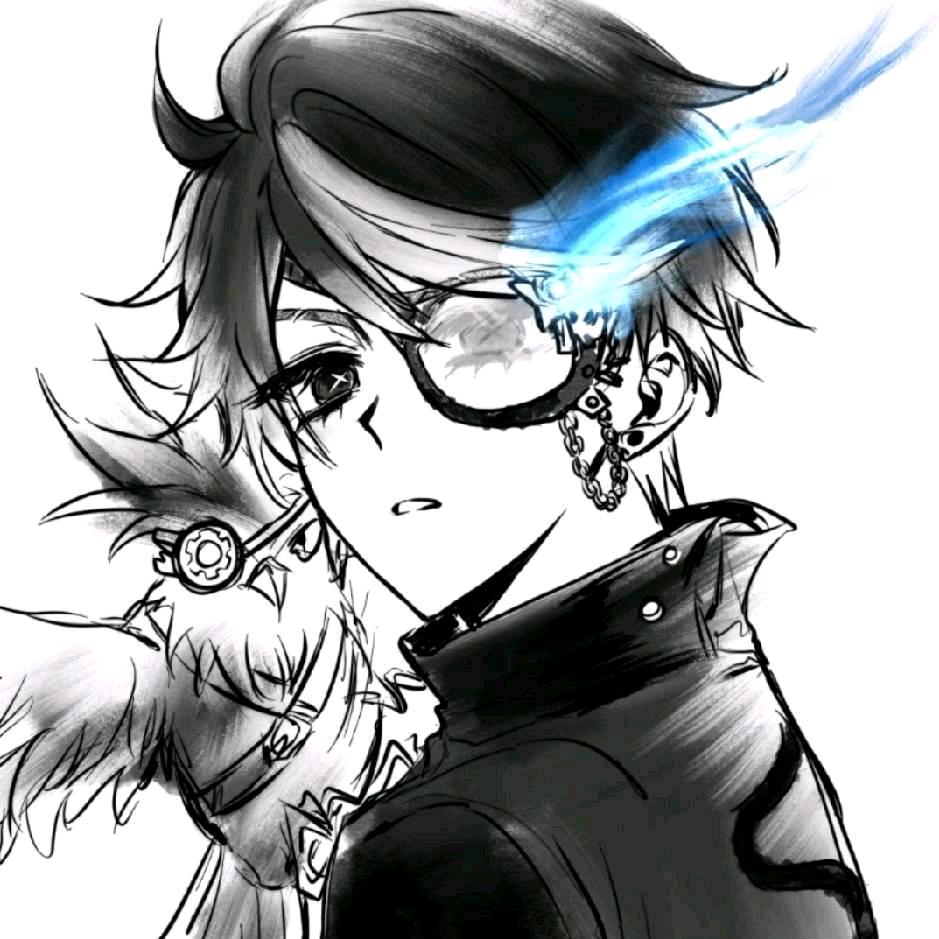 烤冷面