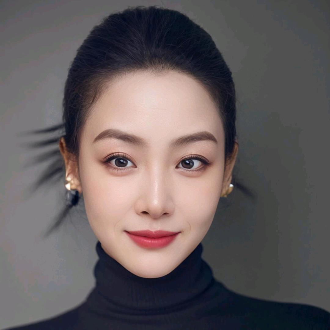 钱呼万唤