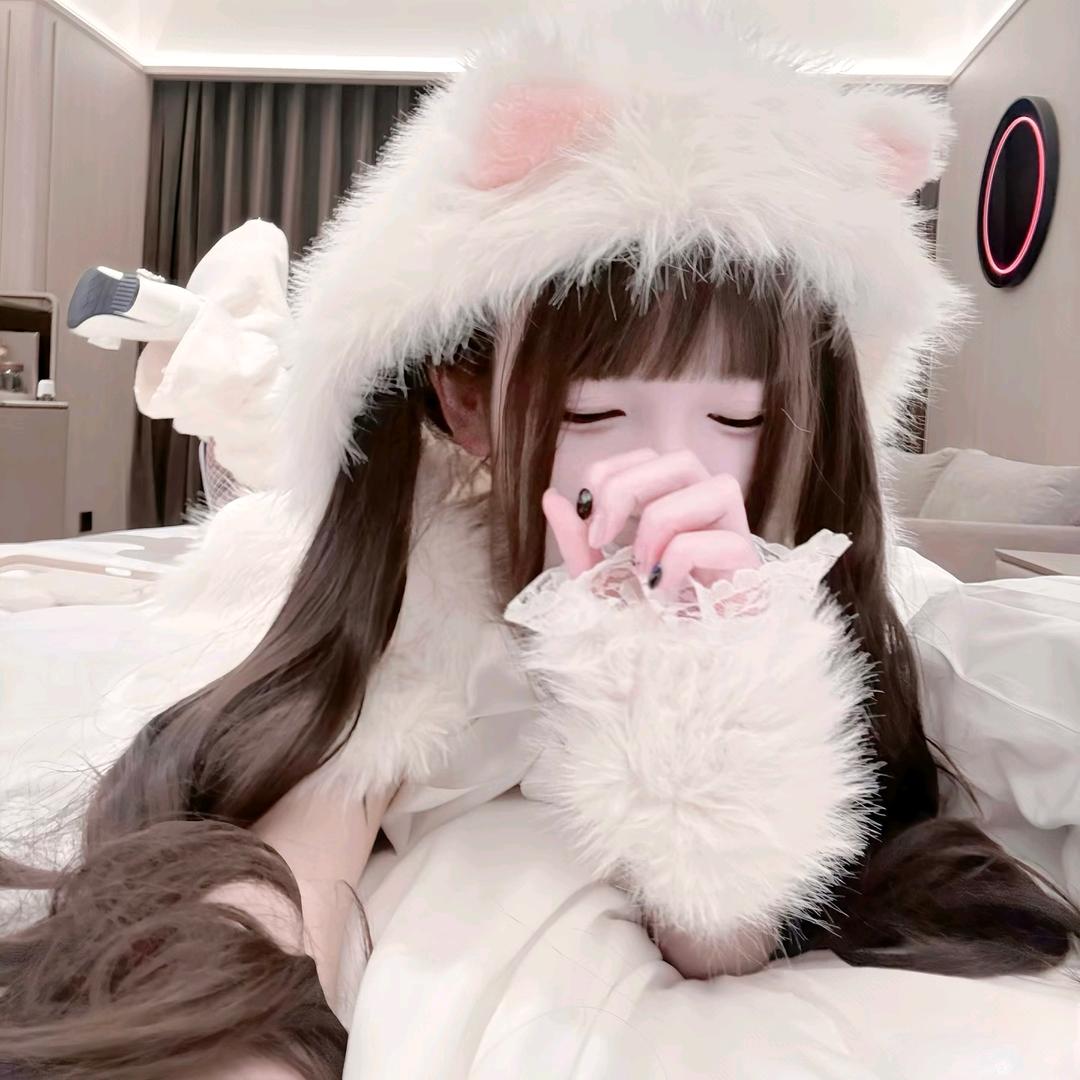 桃桃🍧酥